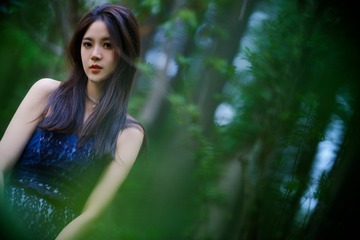 9BD8E5DF-1556-47E5-BE7C-AF357ACDE728/L0/001