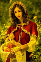 F55BC270-EB4A-476A-BD48-74B55EE929F5/L0/001
