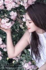 E1E80840-E0AA-497B-BB68-D70D5B82F0E8/L0/001