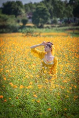D0055FEF-7A37-4566-838B-00F490E2E23E/L0/001