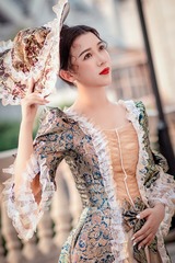 519E5C6A-09DE-4A23-AD95-40E68AB125B6/L0/001