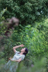 E996F359-3B7E-456F-92CF-3DBE16836E0E/L0/001