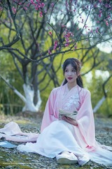 C036C6FB-942C-4328-AC21-52DDAF3FAD97/L0/001