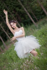 4D653E1B-3034-40EA-A732-AD3C06FD9797/L0/001