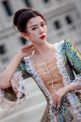 1E675C17-530B-4CBB-8E17-2F6FEF5EBB2F/L0/001