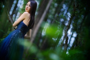 D84739CE-4119-4F0B-8651-E49168C4ACCA/L0/001