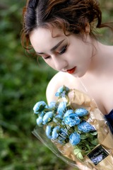 25B11F74-E8DB-44B9-81AA-3550ABCAC729/L0/001