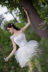 7D7088E3-E60F-4387-8964-8AAB65CF4BDC/L0/001