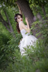 9DF078BD-FAD2-499C-AB8F-B6326BFA01F3/L0/001