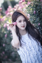 3E4690D3-337C-475D-9F2E-D81BFE8453AA/L0/001