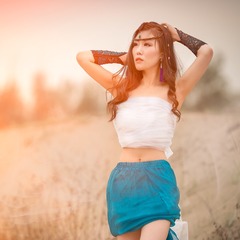001