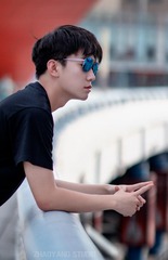 B4323B8B-3B96-4A7B-BDAB-B858A3BD72C8/L0/001