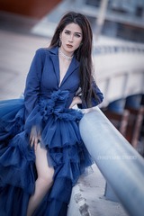 66BF6980-6DF1-4712-B2B6-24A4FFD8E3DD/L0/001