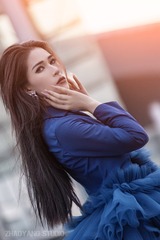53058B59-42CD-4D89-80AC-A7360D43C75B/L0/001