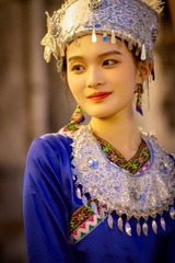 0890B20B-336E-4C84-8B84-1309F2A78AE0/L0/001