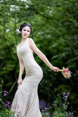 58D74D79-DDBD-47FC-B90E-350C85FF66AB/L0/001