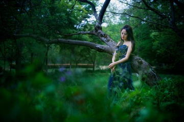 FC4CF082-12D5-45A1-AB58-6C888A667B4F/L0/001