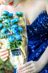 8BA985EF-2D9B-4671-98BD-D20422B3F838/L0/001