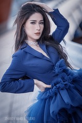 BC2F6EA2-DD08-49D6-BF2B-5A3EF7C34ABC/L0/001
