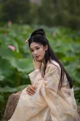 CE3DB007-01D4-4B5B-B806-555848BE9CC8/L0/001