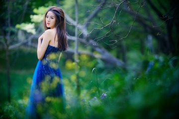 869FFCCD-290F-4A8C-9CD0-E1067480AF0C/L0/001