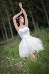 2B03C9CD-C494-43CD-9477-44F6D3CEDD6C/L0/001