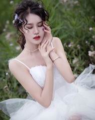 58424F3C-7FCF-4727-BD20-206DE9DA7CF0/L0/001