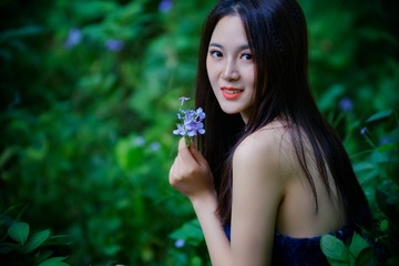 42FEBF08-810B-4539-8BBE-7A0DB176BF8D/L0/001