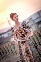 2FA9F360-6A7B-441B-BE0F-DB9A8162A34B/L0/001