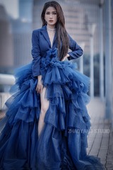 1F3BB6FE-5257-44DA-95E3-5CFDC0899B17/L0/001