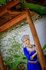 37BB7CF4-C4E0-4B2D-B877-9E0C6C9C6826/L0/001