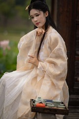 7ECF1BDE-5A83-4D8C-B46B-C721C668FC0C/L0/001