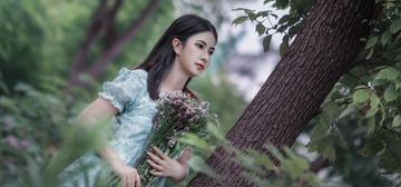 997F8B24-8116-4F67-B5AD-1CA84F4BB06A/L0/001