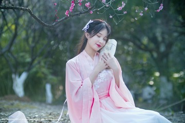 665ED9BB-5D1C-4FC2-9057-EB91A4FDD75C/L0/001