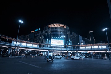 4E751592-3858-4F16-94AA-324848214201/L0/001
