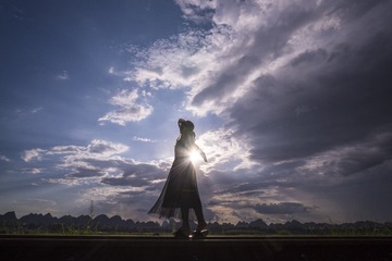1409842
