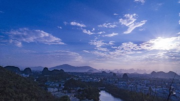 1803814