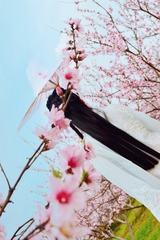 001
