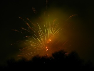 1490609
