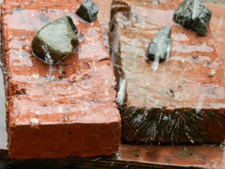 1490564
