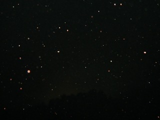 1490612
