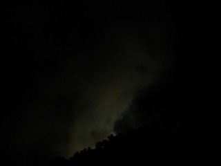 1490613