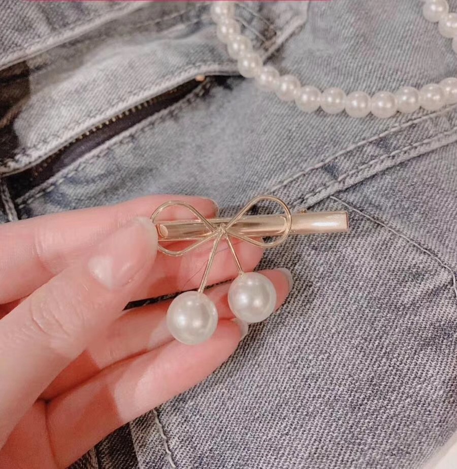 玉的挂绳多久更换