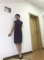 1825471