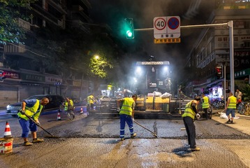 3807680