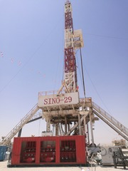 539951