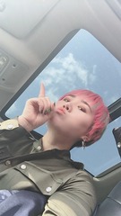 161073