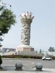 60681