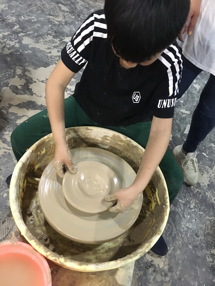 陶瓷坛子怎么清洗,泡菜坛怎么洗?这些洗法