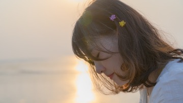 1406257